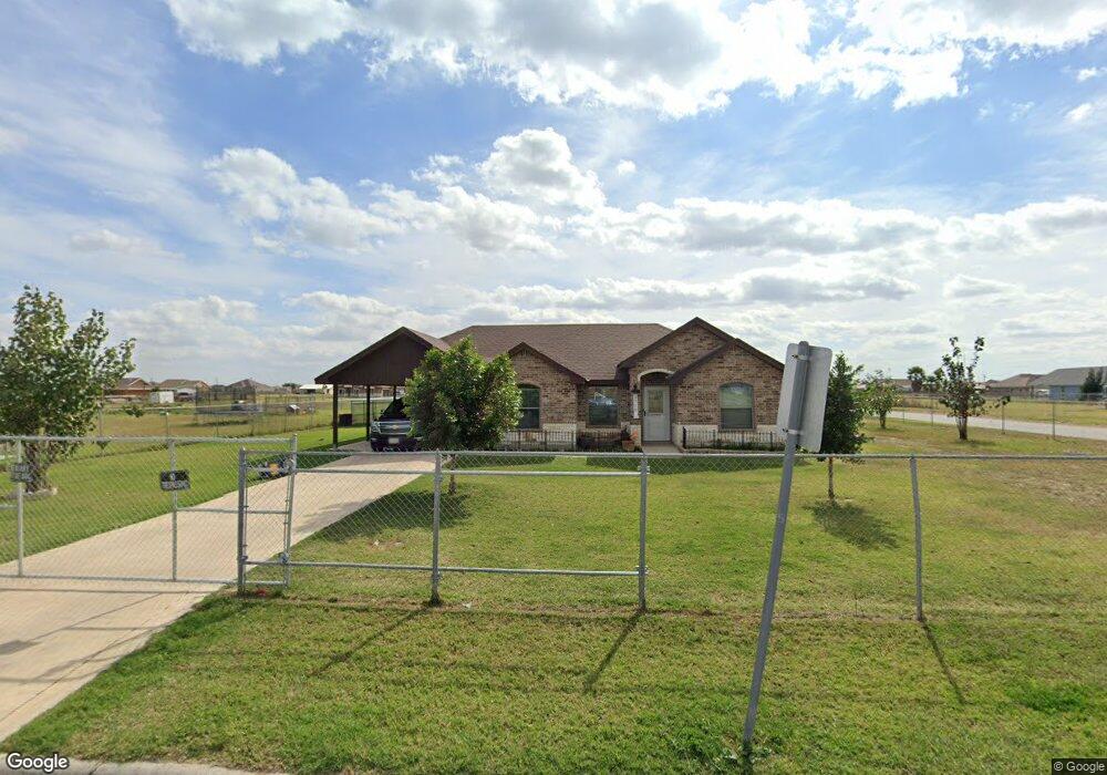 3710 Devon St, Weslaco, TX 78599 - photo 1