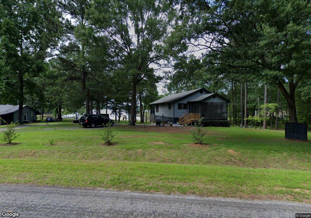 1643 Deer Run Rd unit 110, Ridgeway, SC 29130 - photo 1