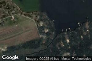 2227 Indian Neck Ln, Peconic, NY 11958