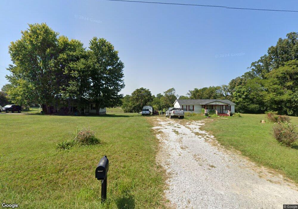 3403 Whittaker Rd, Cookeville, TN 38506 - photo 1