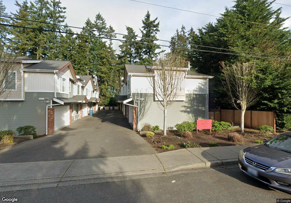 21503 80th Ave W unit 6, Edmonds, WA 98026 - photo 1