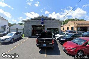 162 Fletcher Ave, Cranston, RI 02920