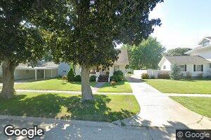 216 S Ash St, Marcus, IA 51035