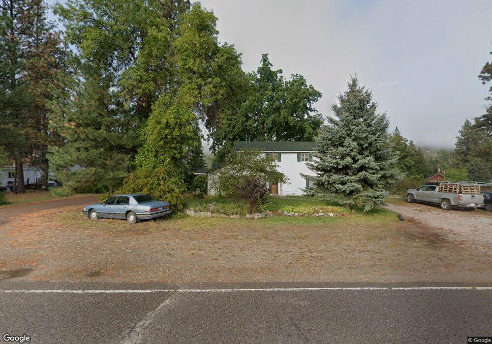 20559 E Mullan Rd, Clinton, MT 59825 - photo 1