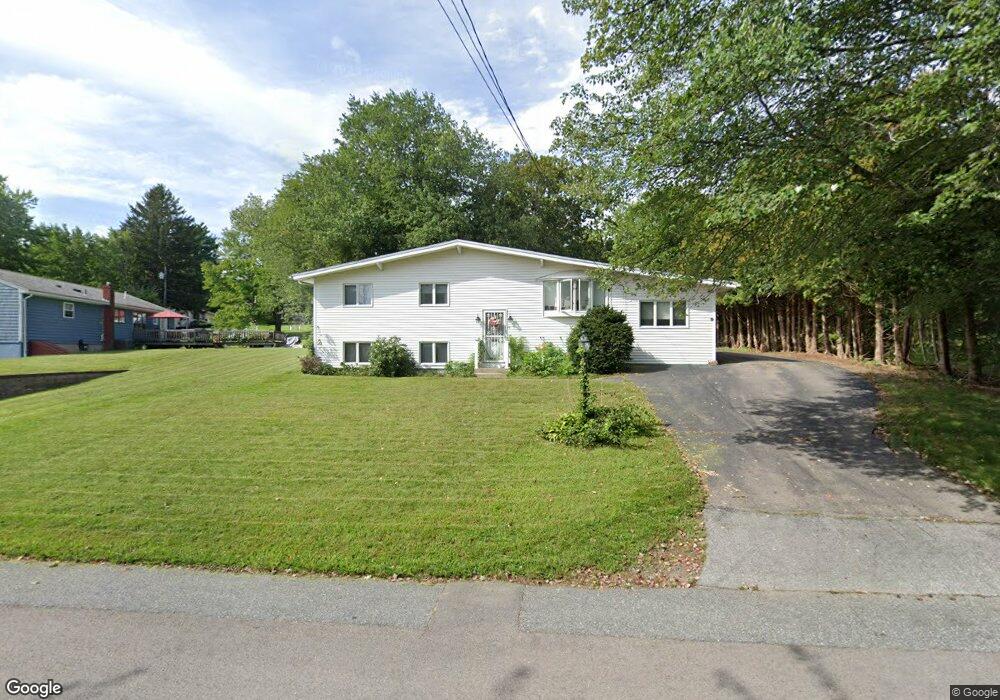 16 Wilkins Rd, Holliston, MA 01746 - photo 1