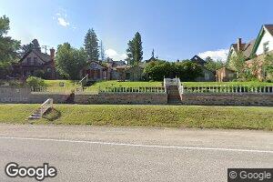 112 E Wallace St, Virginia City, MT 59755