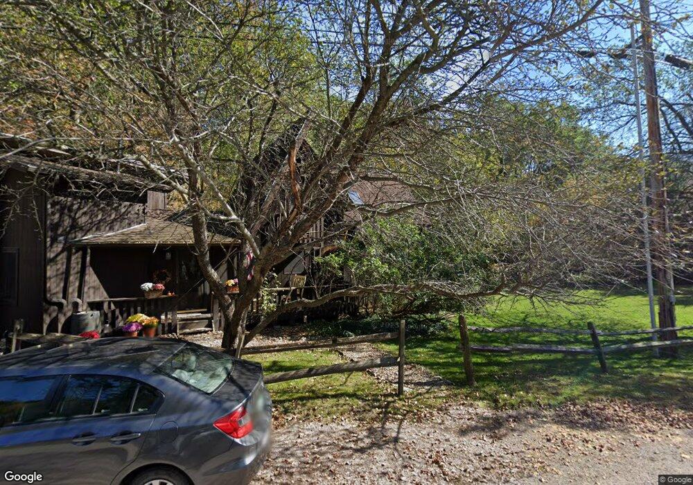 62 Bolton Valley Access Rd, Waterbury, VT 05676 - photo 1