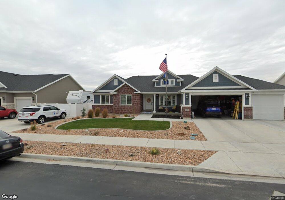 209 N Brookview Way, Lindon, UT 84042 - photo 1