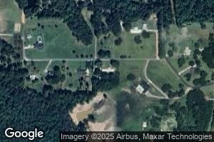 2222 Hardy Parker Rd, Moss Point, MS 39562