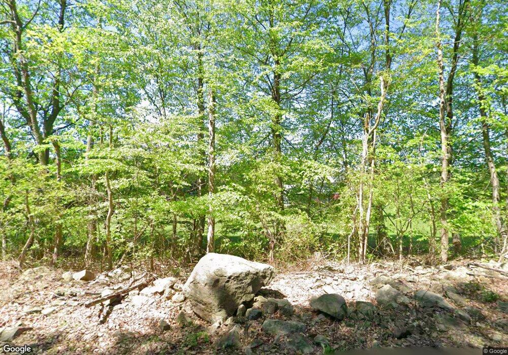 141 Bitting Rd, Alburtis, PA 18011 - photo 1