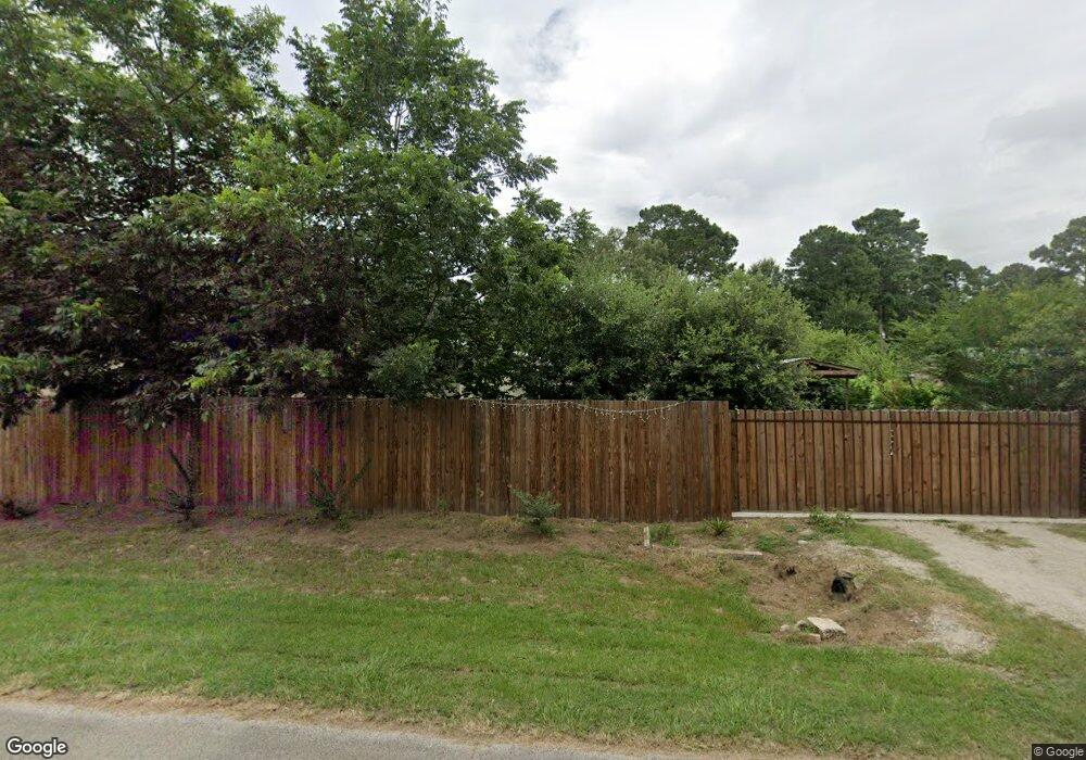 30211 Eric St, Magnolia, TX 77355 - photo 1