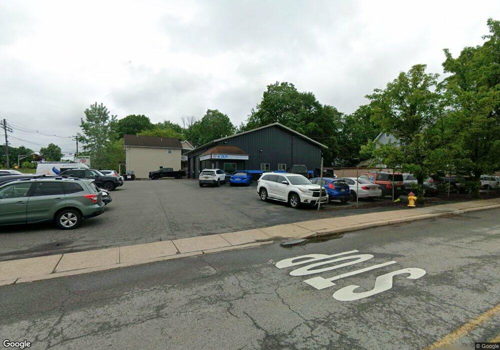 72 Sparta Ave unit 1, Newton, NJ 07860 - photo 1