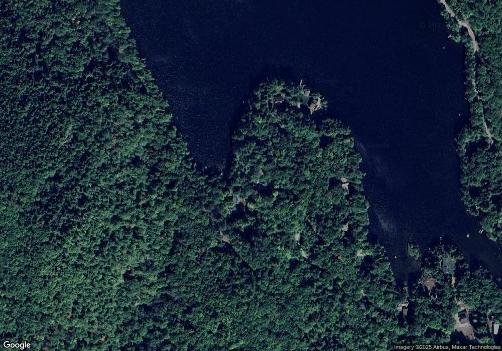 5 Bayview Rd, New Hampton, NH 03256 - photo 1