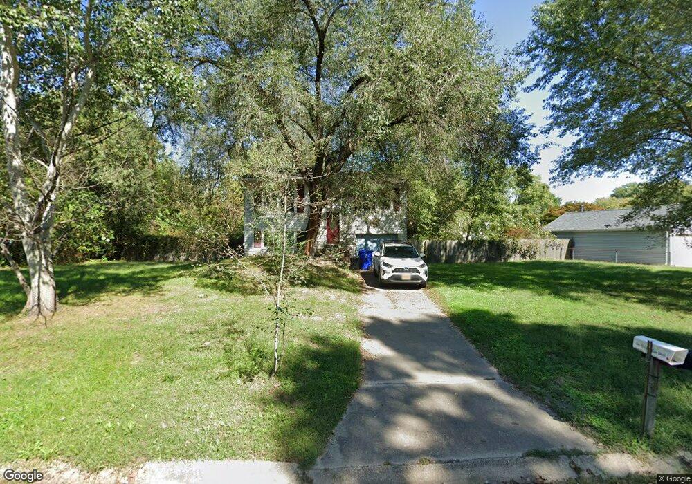 9768 Emerald Ln, Newburg, MD 20664 - photo 1