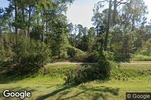 16327 NE Us Highway 301, Waldo, FL 32694