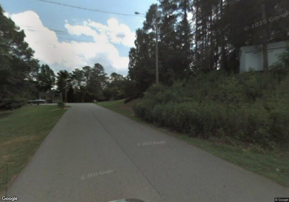 0 Hardman Way unit 8242254, Woodstock, GA 30188 - photo 1