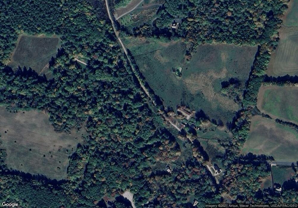 37 Oak Hill Ln, Epping, NH 03042 - photo 1