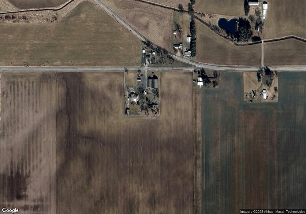 23569 County Road G, Archbold, OH 43502 - photo 1