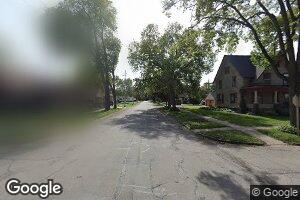 0 Third Ave, Charles City, IA 50616