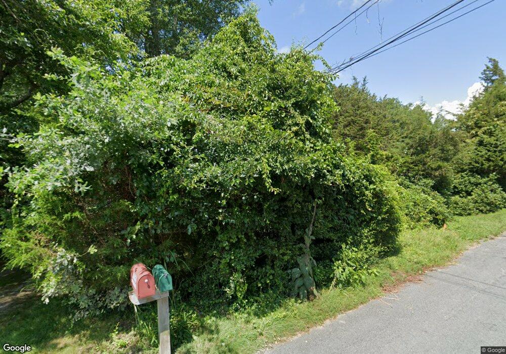 12 Buccaneer Way, Jamestown, RI 02835 - photo 1