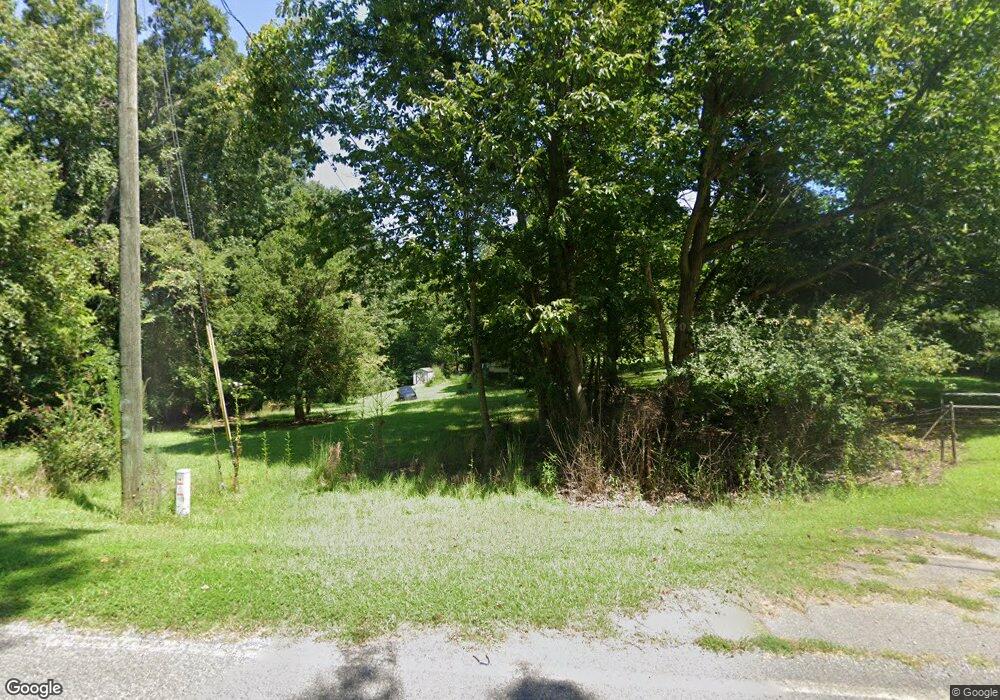 451 Brick House Rd, Gaffney, SC 29340 - photo 1