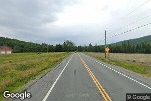0 Rte 26, Upton, NH 04261