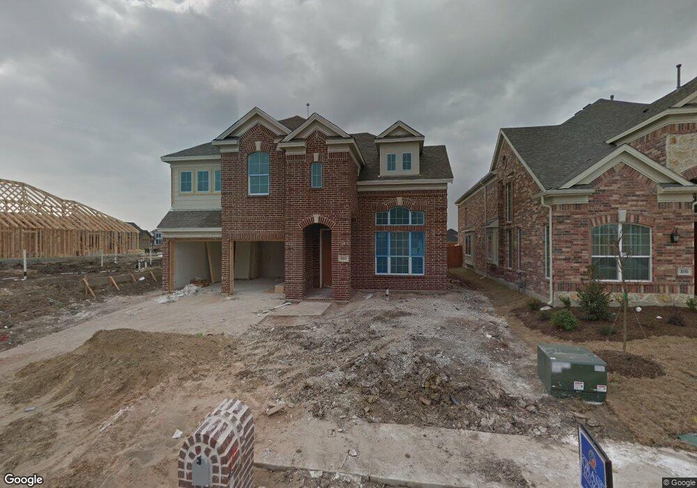 110 Lavender Ln, Wylie, TX 75098 - photo 1