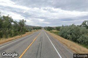 3216 N Highway 34, Preston, ID 83263