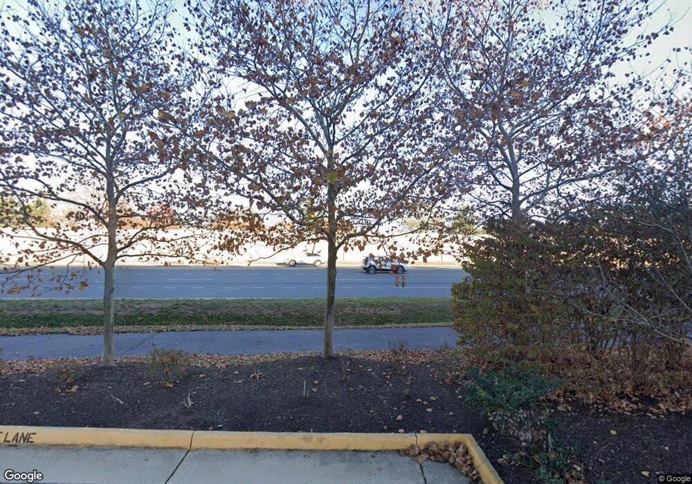 0 Lauder Terrace unit 1009838506, Ashburn, VA 20147 - photo 1