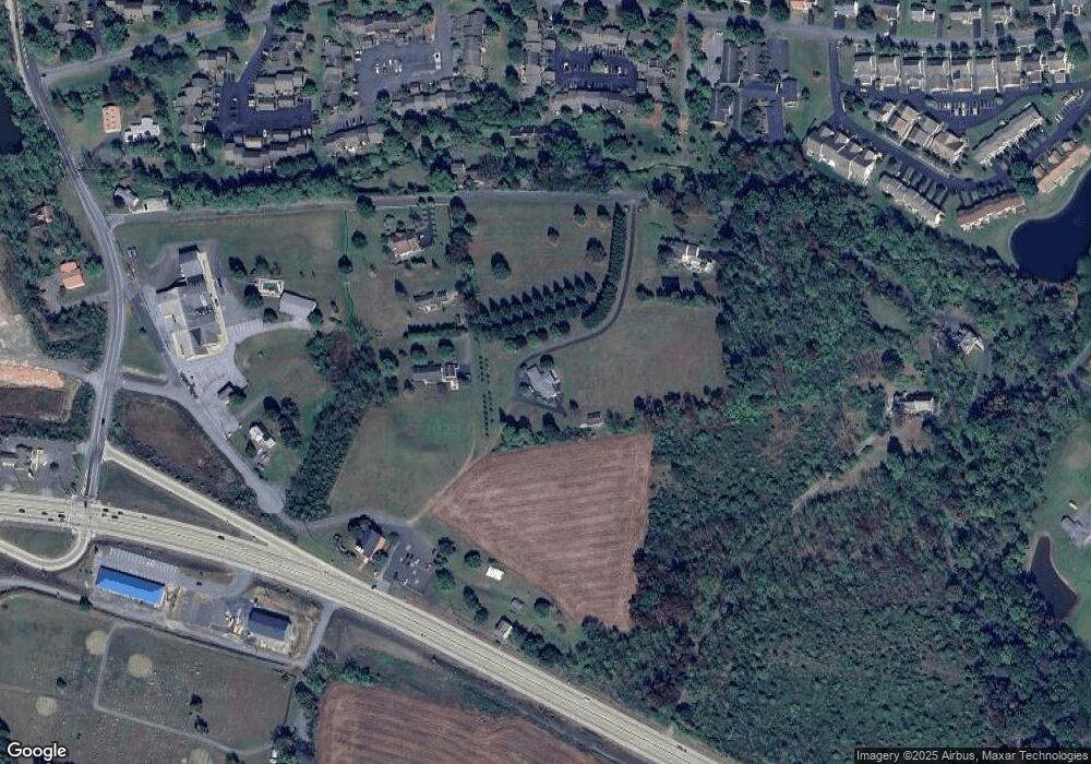 46 Grist Mill Rd, Orwigsburg, PA 17961 - photo 1