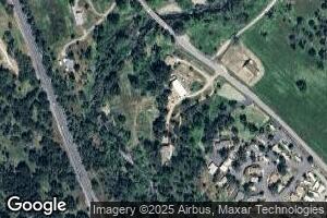 2101 Gold Strike Rd, San Andreas, CA 95249