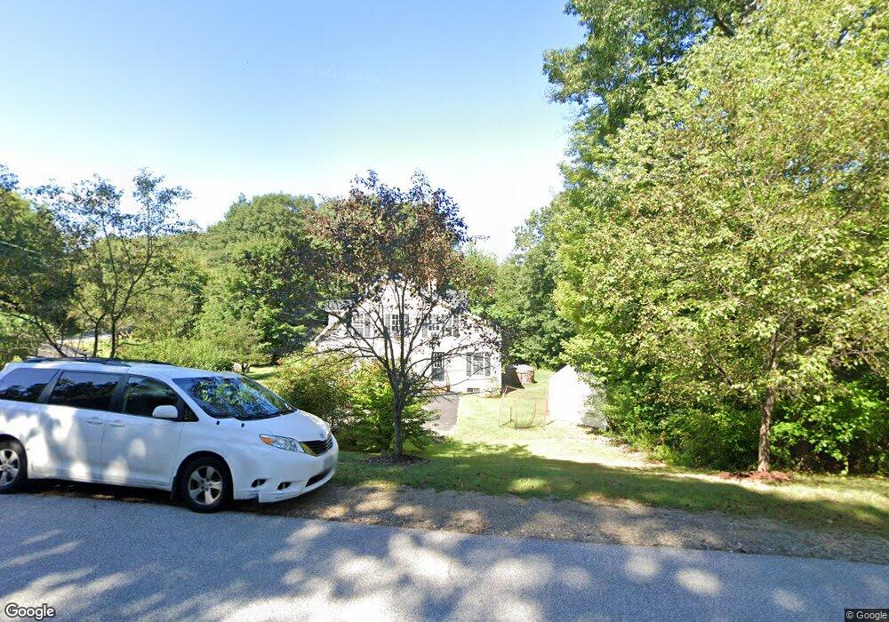 27 Peppermint St, Goffstown, NH 03045 - photo 1