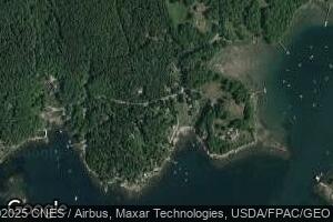 472 Pemaquid Harbor Rd, Pemaquid, ME 04558