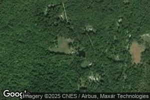 387 Parker Hill Rd, Cavendish, VT 05142