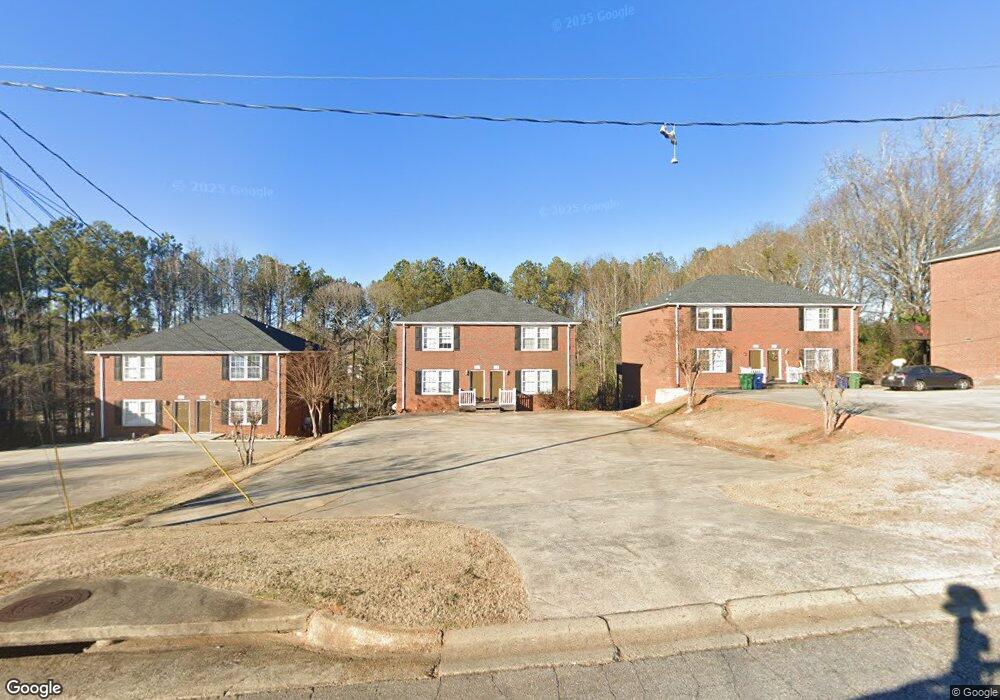 170 Southhampton Pointe, Athens, GA 30606 - photo 1