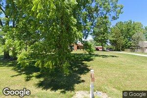 8797 Henderson Rd, Diamond, OH 44412