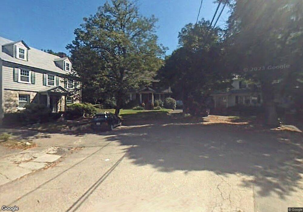 34 Waldo Rd, Milton, MA 02186 - photo 1