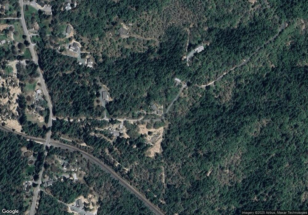 1169 Plumtree Ln, Grants Pass, OR 97526 - photo 1