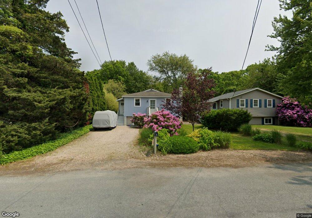 16 Aspen Rd, Wakefield, RI 02879 - photo 1