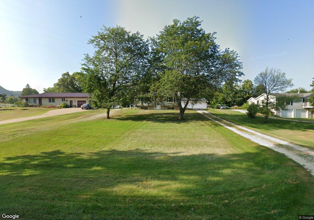 43071 John Adams Dr, Winona, MN 55987 - photo 1