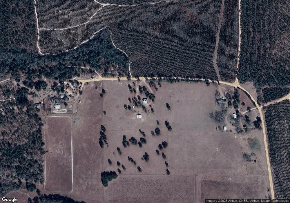 1007 Peach Ln, Metter, GA 30439 - photo 1