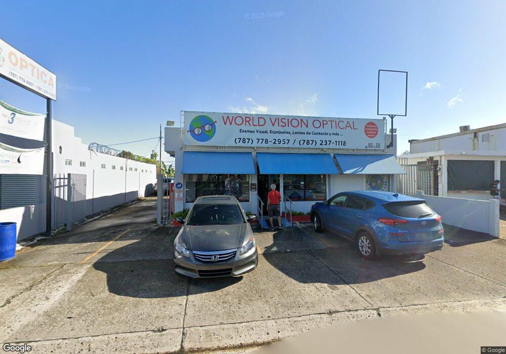 ll-12 #30 Urb Santa Juanita, Bayamon, PR 00956 - photo 1