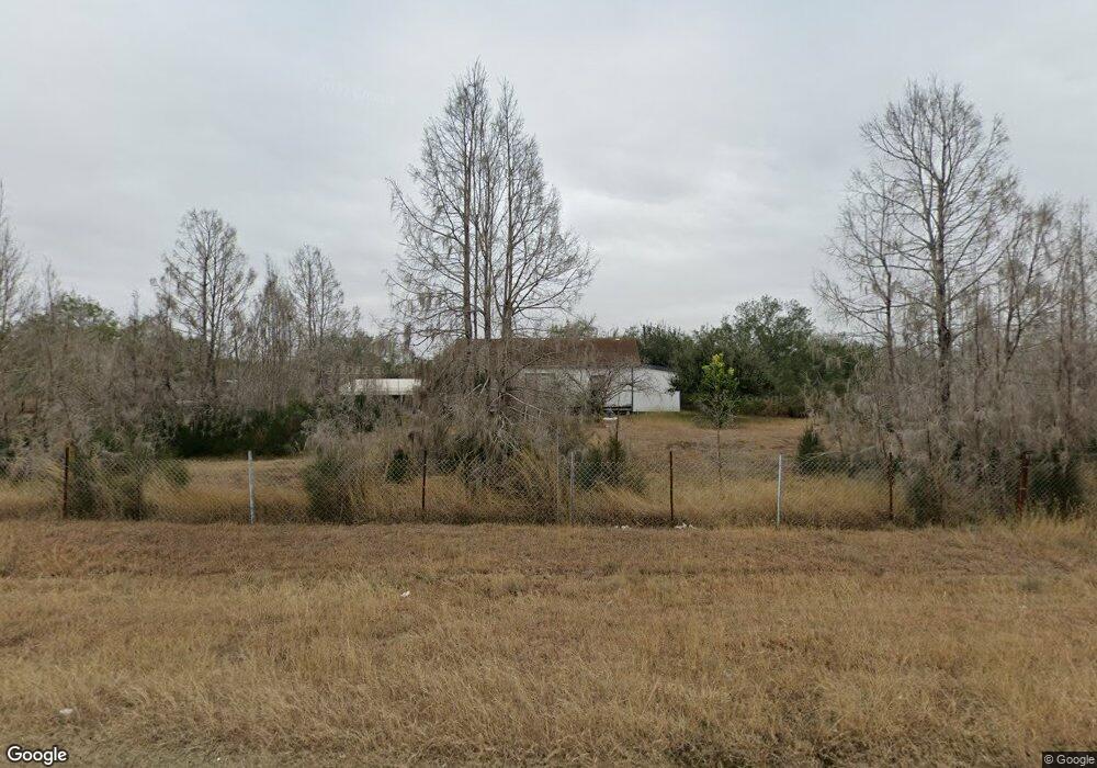 4396 Piper Cub St, Robstown, TX 78380 - photo 1