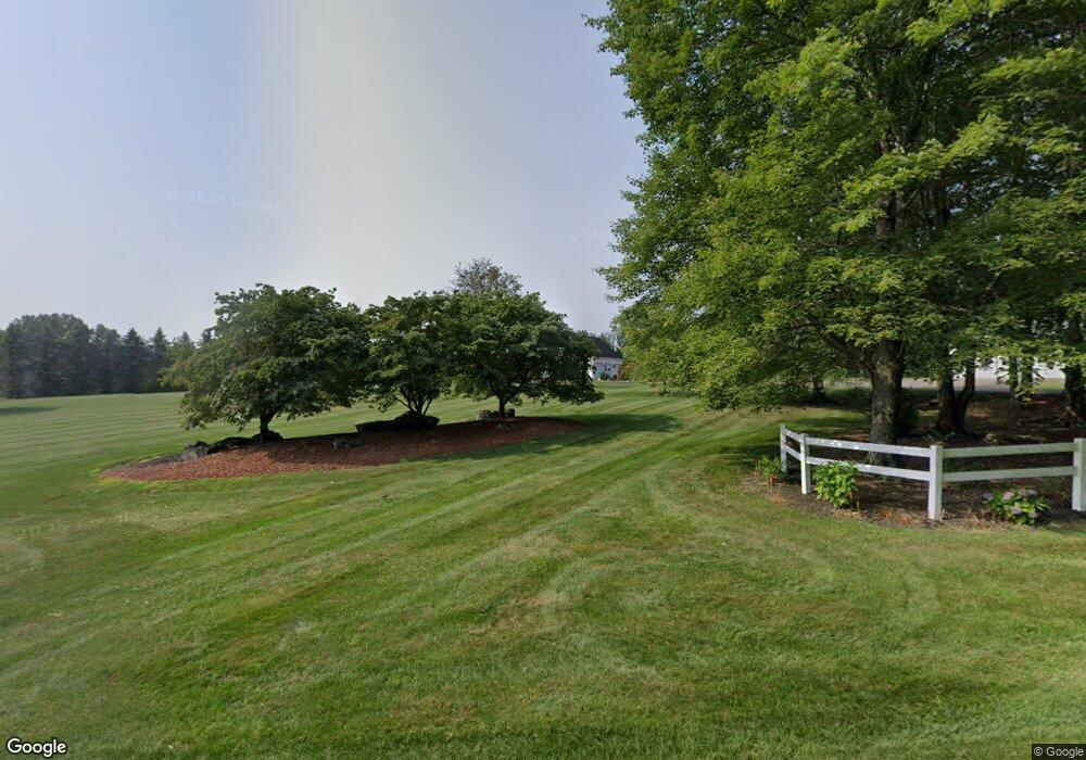 6 Glenwood Dr, Bloomsburg, PA 17815 - photo 1