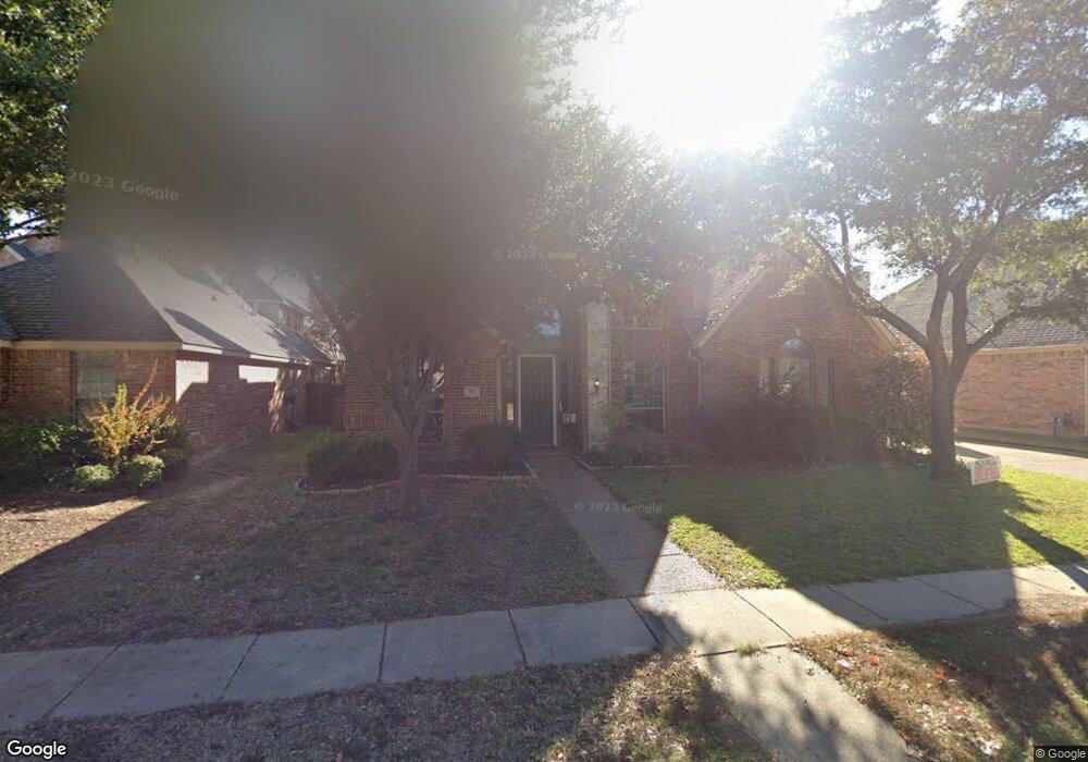 517 Sophie Ln, Colleyville, TX 76034 - photo 1