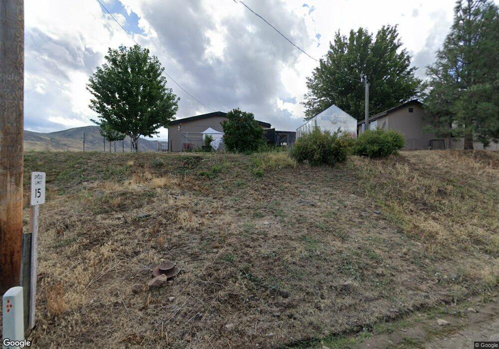 19 Ashbrook Ln, Horseshoe Bend, ID 83629 - photo 1