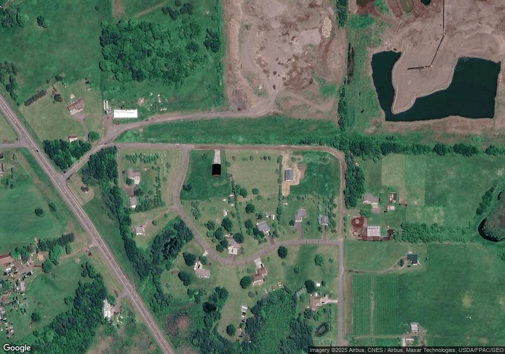 1753 Torchlight Rd, Isle, MN 56342 - photo 1