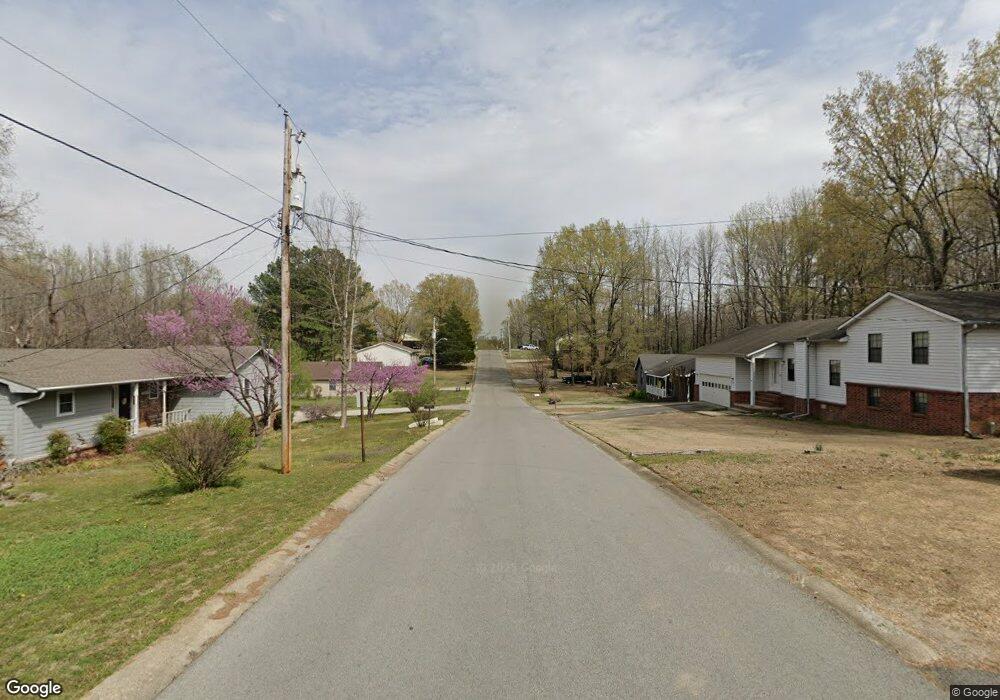 0 Cedar Valley Dr, Paragould, AR 72450 - photo 1