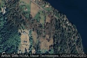 4010 Arts Acres Dr, Lummi Island, WA 98262