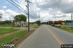 3 Coml Live Status Test, Leary, GA 27000